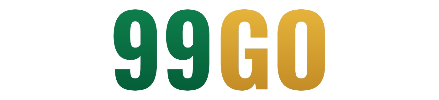 99go